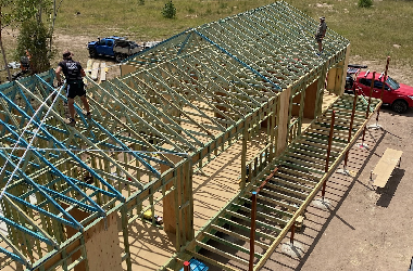 ResidentialConstruction