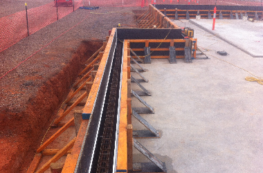 CommercialConcreting